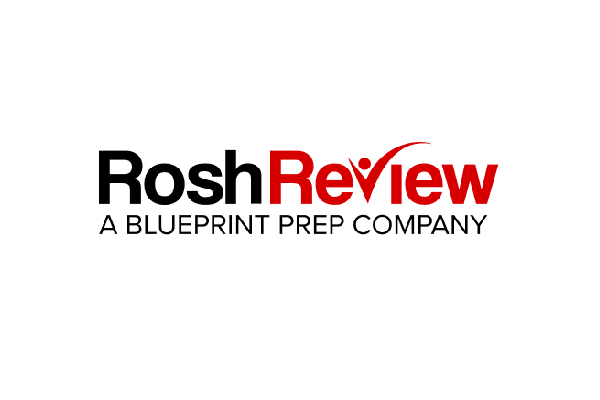 RoshReviewLogo_color 400x300.png