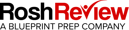 RoshReview Schedule Logo.jpg