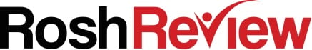 RoshReviewMainLogo-437x71.jpg