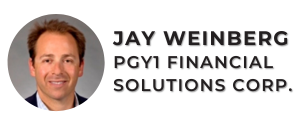 Jay Weinberg webinar 300x125.png