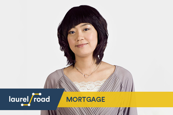 EMRA_Image_Mortgage.jpg EMRA_Image_Mortgage.jpg