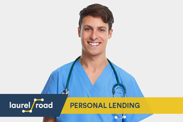 EMRA_Image_PersonalLending.jpg EMRA_Image_PersonalLending.jpg