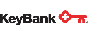 KeyBank-logo-300x125.png
