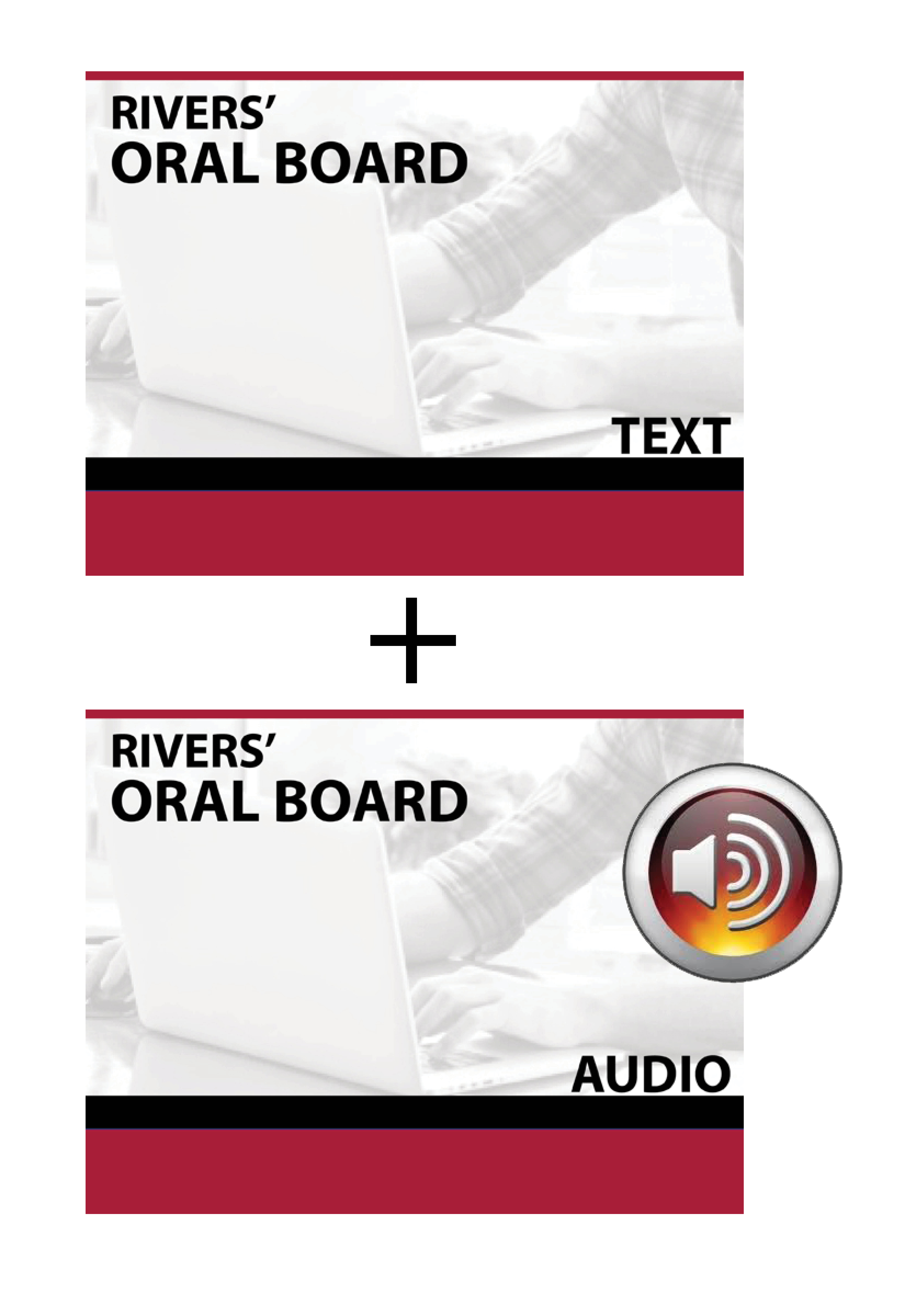 Oral Board Stacked Text and Audio Image_for EMRA.jpg