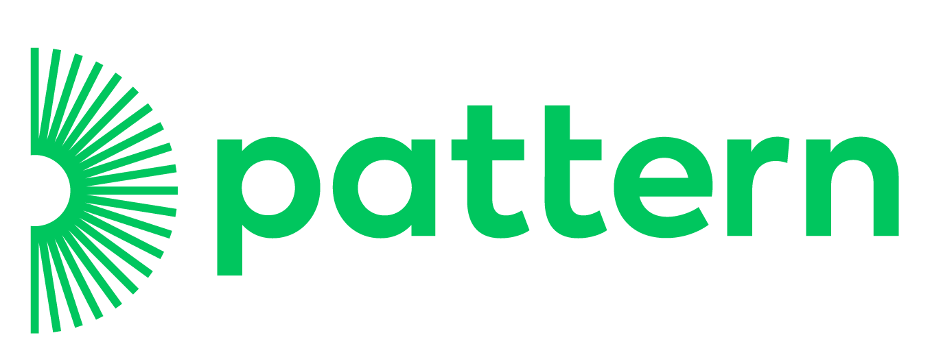 Pattern Logo Green.png