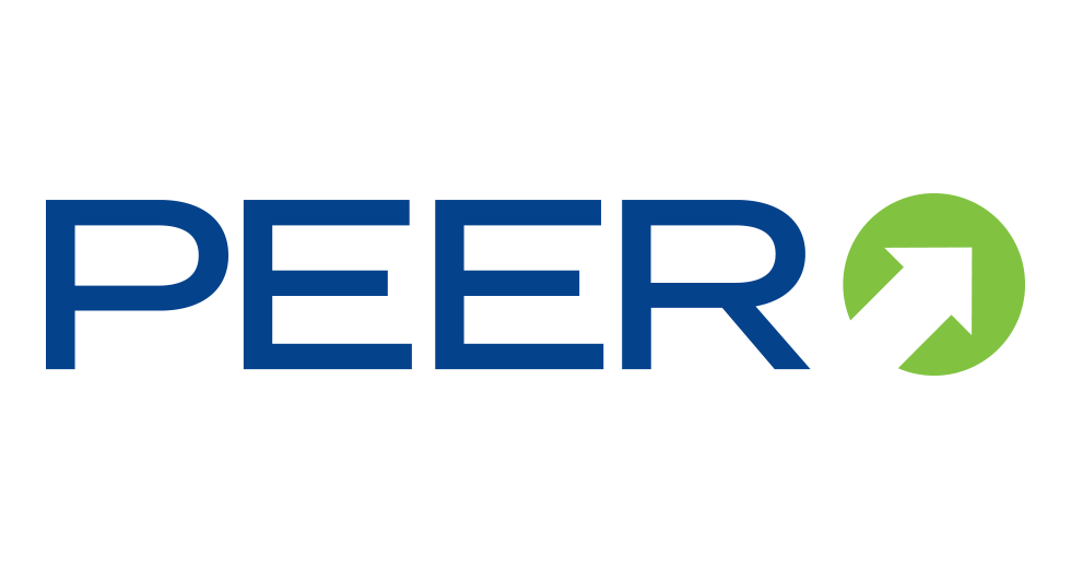 PEER_Arrow_Logo_Card.png