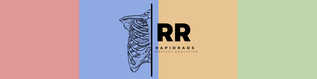RapidRads Home Page 1200x300.png