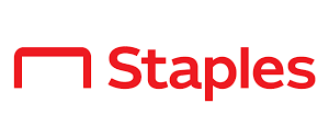 Staples 300x125.png