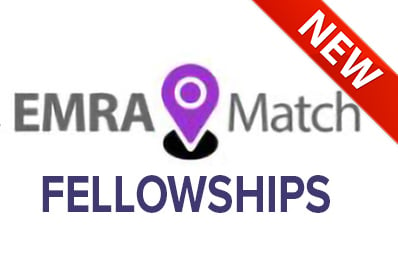 match-fellowships-new.jpg