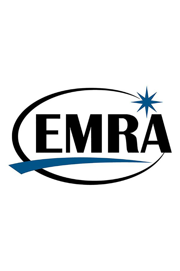 EMRA_Logo_Book.jpg