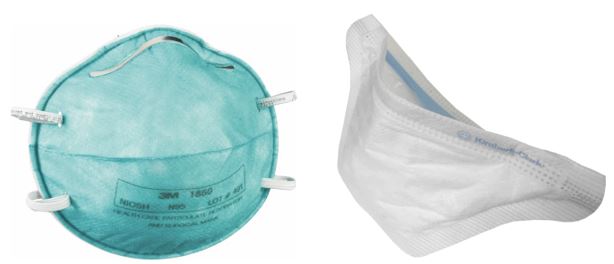 PPE_Masks.JPG