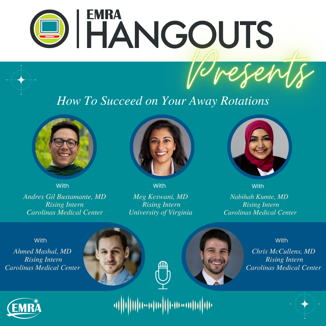 EMRA Hangouts - Jan 26 (3).png EMRA Hangouts - Jan 26 (3).png
