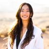 Kelly Dinh.jpg