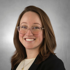 Dani Sychowski