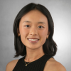 Jeanette Hoang.png