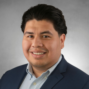 Jose Barrera.png