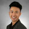 Matthew Nguyen (1).jpg
