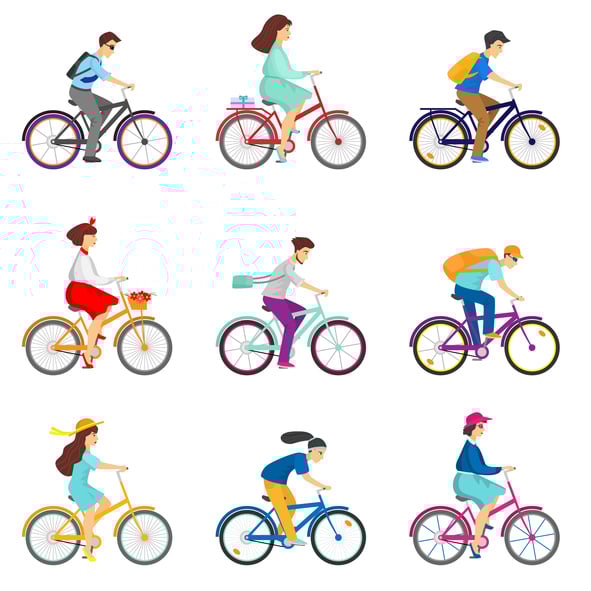 Bike photo.jpg