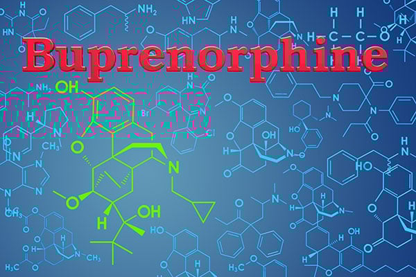 Buprenorphine.jpg