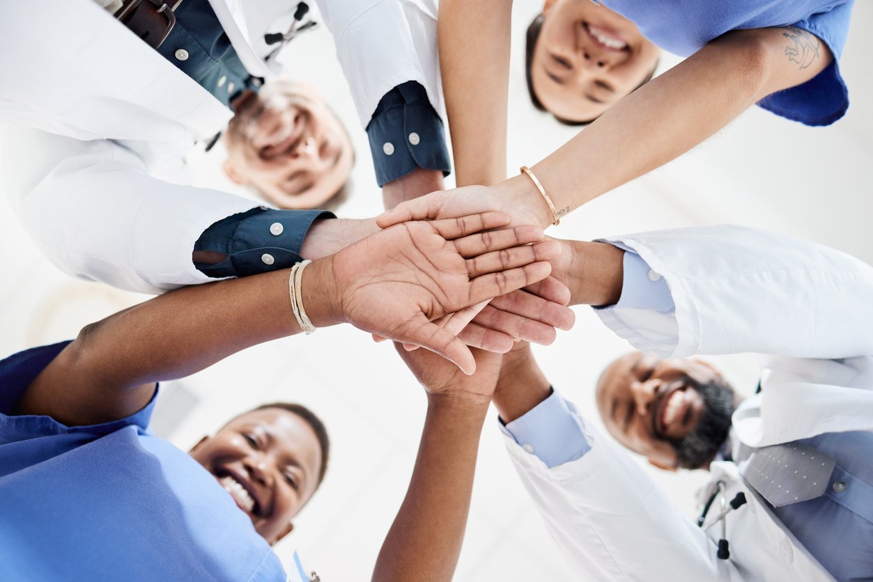 Combined Emergency Medicine-Internal Medicine Residency: Is It Right for You?