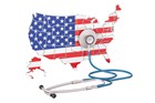 2023 EMRA and ACEP Health Policy Academy