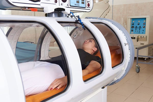 Hyperbaric-web.jpg