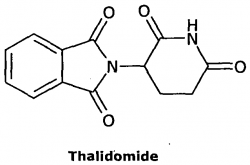 molecule-thalidomide-250x165.png