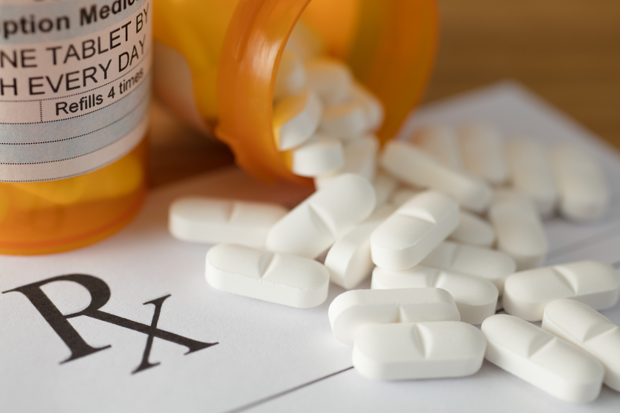 Prescription.jpg