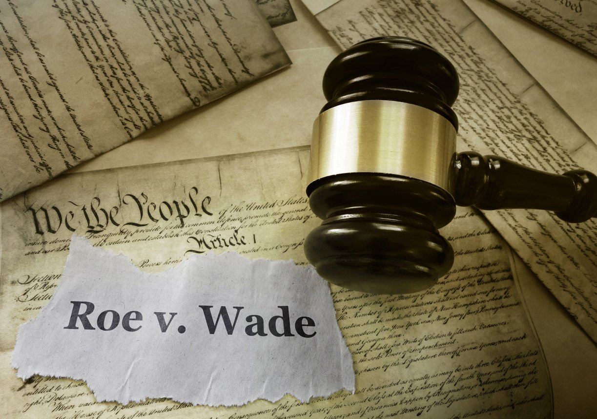 roe v wade.jpg