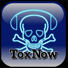 ToxNowLogo.jpg