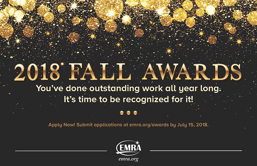 Fall18Awards_Card.jpg