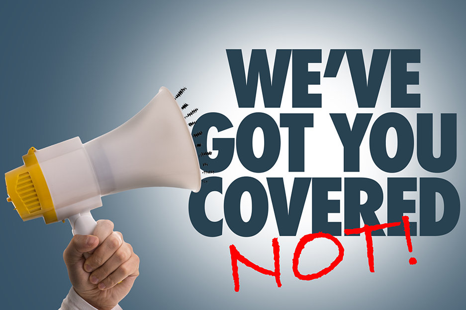 Insurance Coverage NOT CC.png