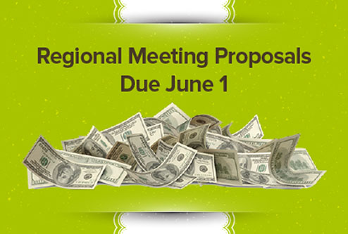 RegionalMeetingJune1.jpg