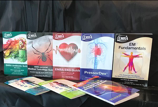 Books-2018.jpg Books-2018.jpg