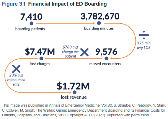 3.1 - ED boarding.png