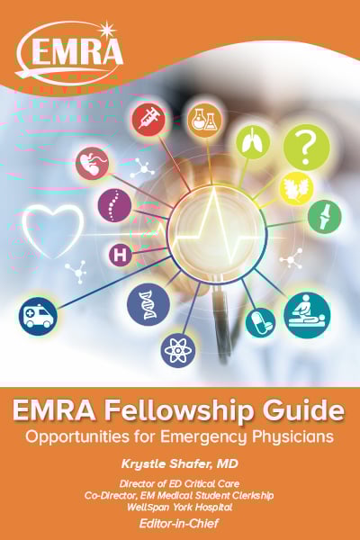 EMRA - Fellowship Guide - 400x600.jpg