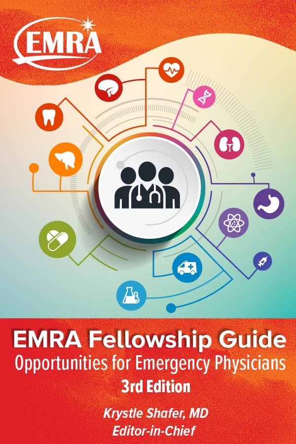2023_Fellowship Guide 3rd ed.jpg