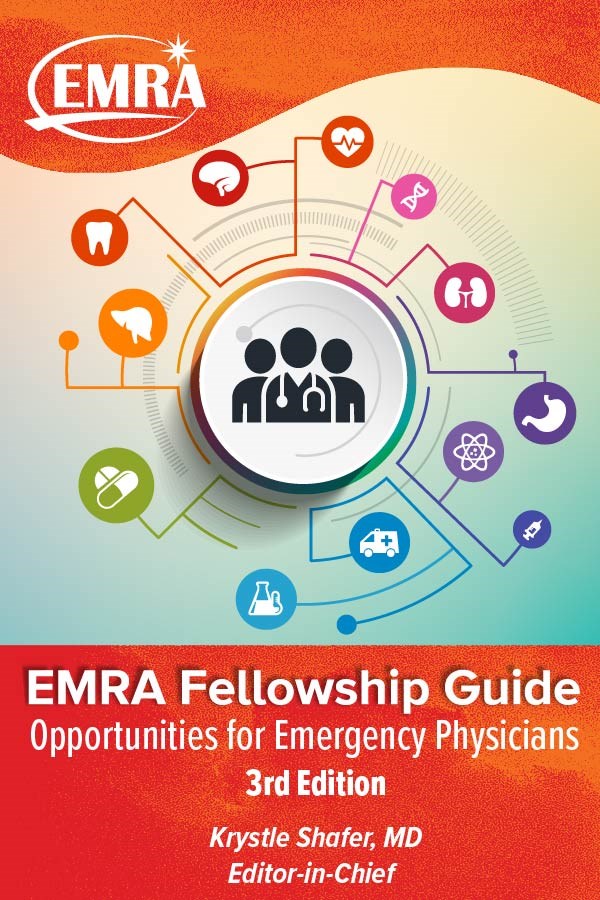 Women's Health Fellowships EMRA