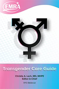 2018_Transgender_Care_Guide_200x300.jpg