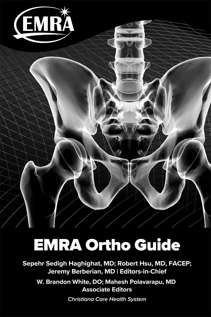 2019_Ortho-Guide.jpg