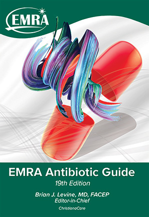 2020_Antibiotic-Guide-web.jpg
