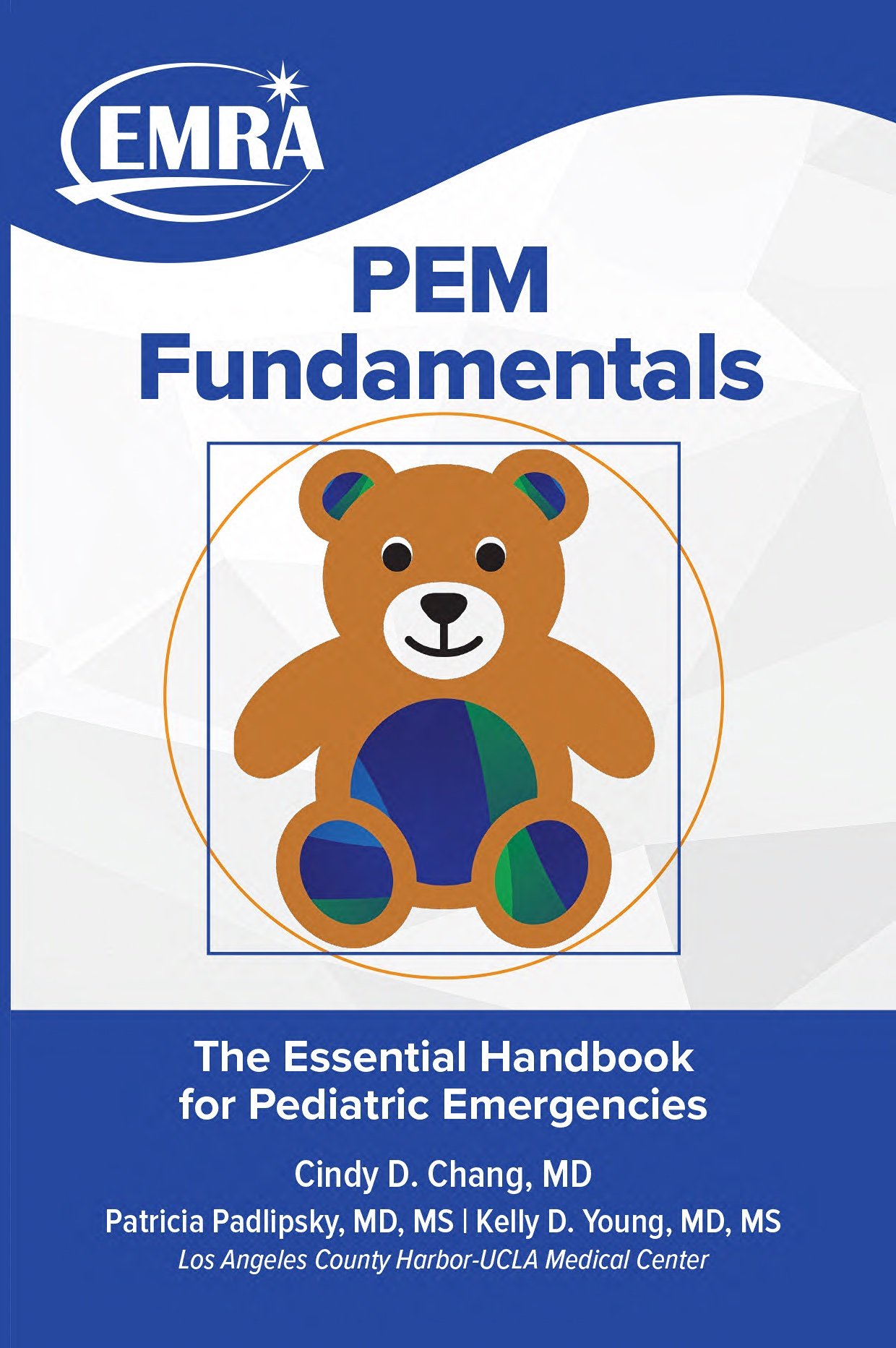 2021_PEMFundamentals_1stEd.jpg