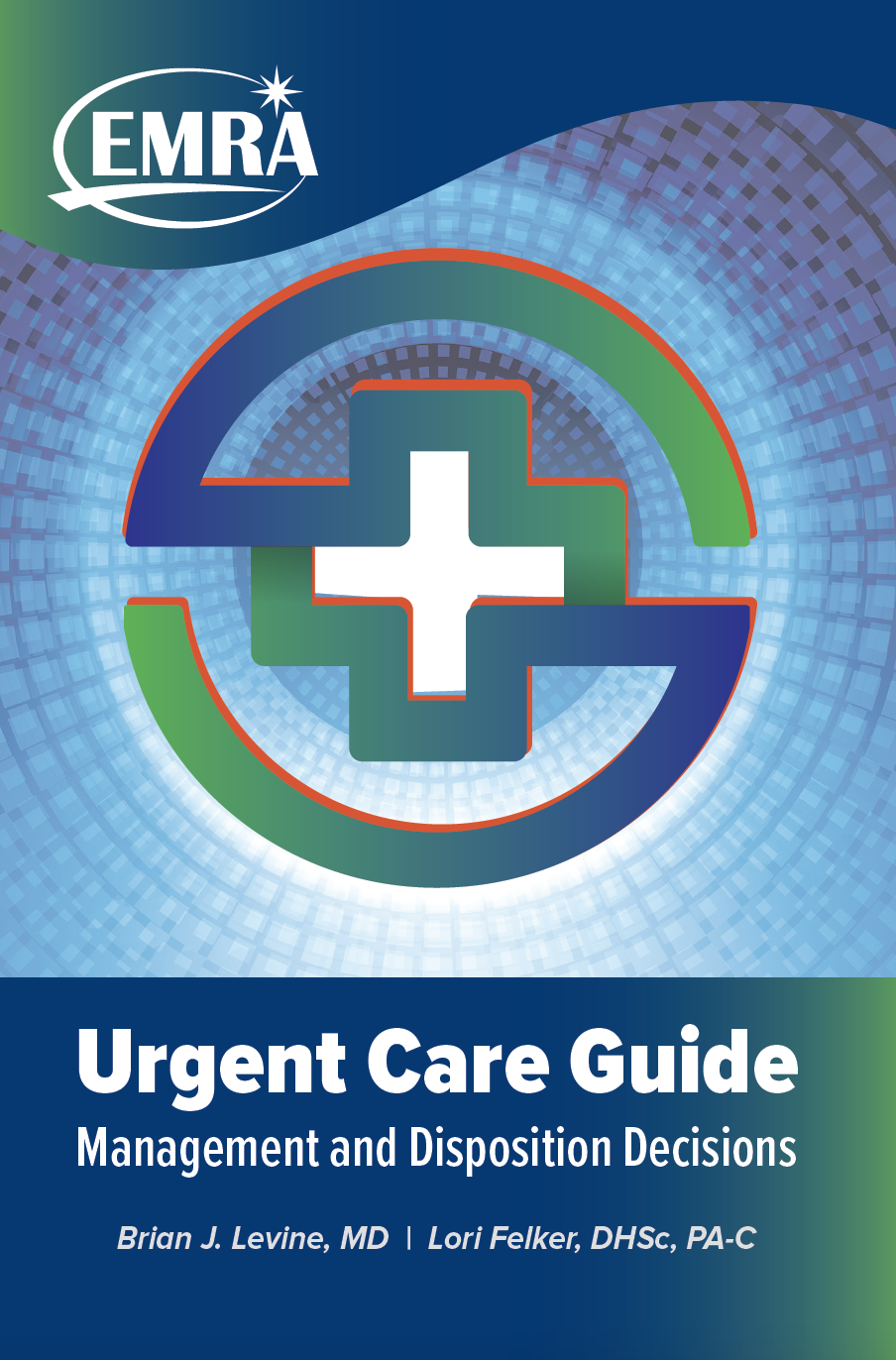 2021_Urgent Care Guide - web resolution.jpg