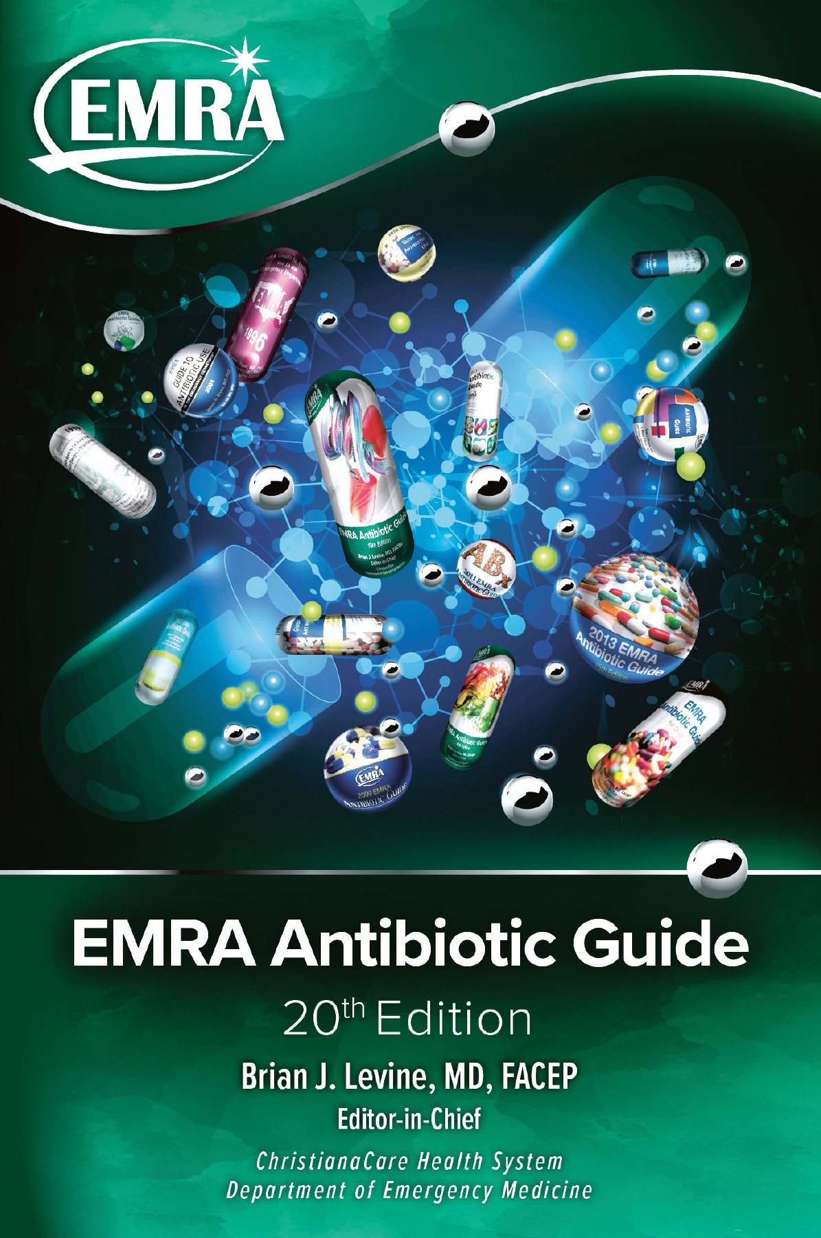 2022_Antibiotic Guide.jpg