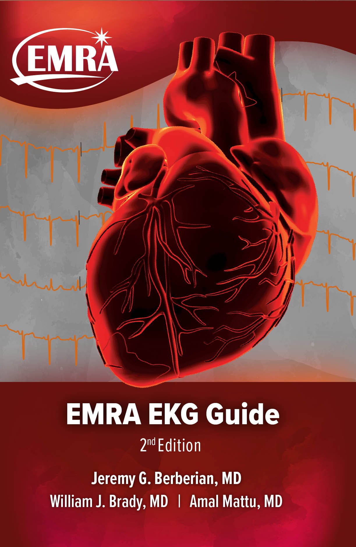 2022_EKG Guide 2nd ed.jpg