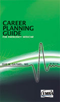 careerplanningguide.jpg