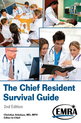 Chief-Resident-Survival-Cover-2nd-edition---web.jpg