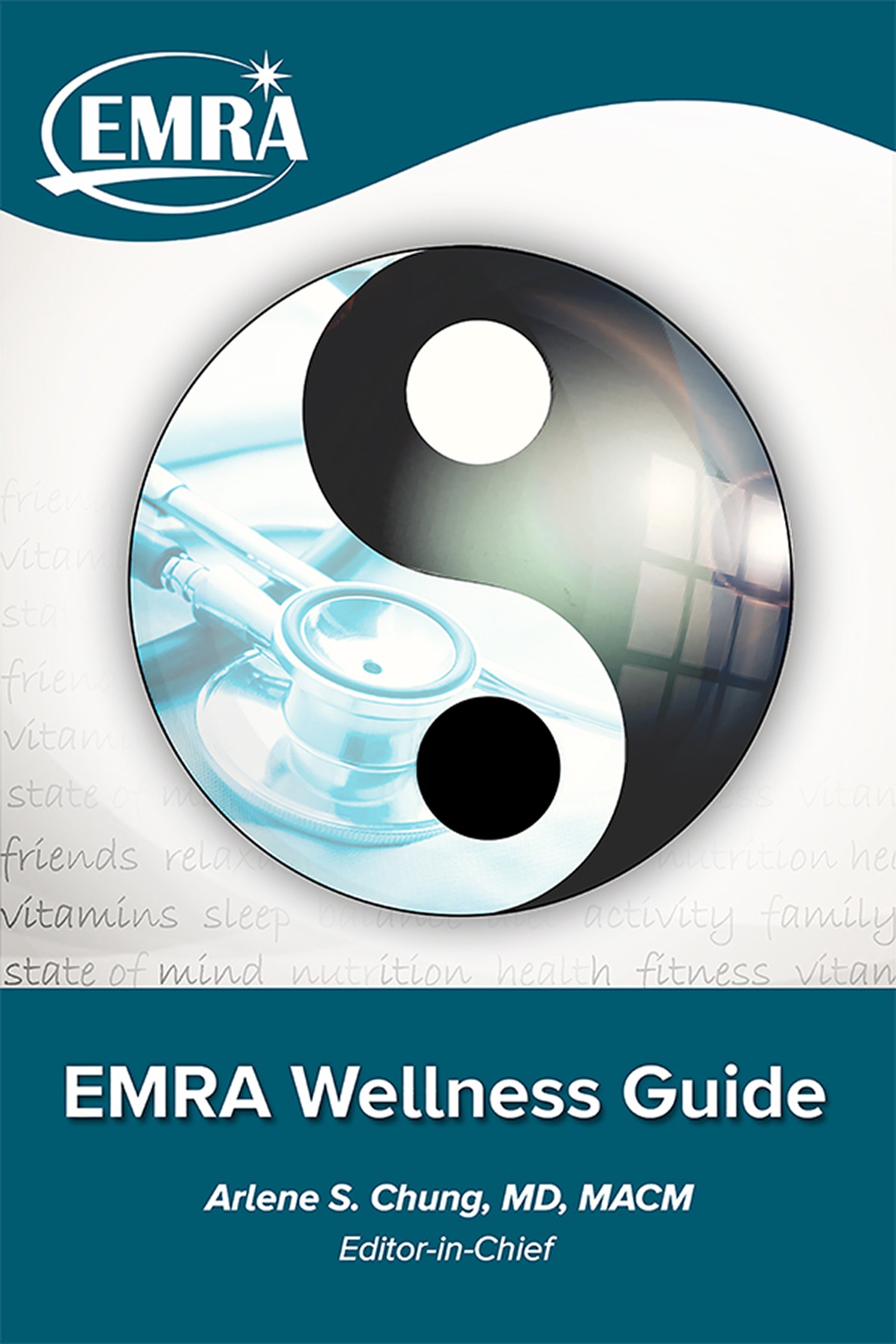 EMRA - Wellness Guide - Low-res FINAL COVER.jpg