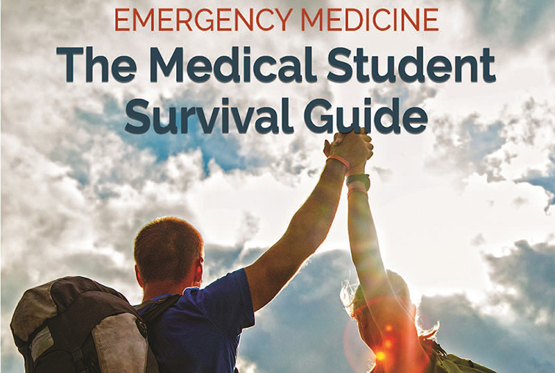 EMRA_MSSG_2015_Cover_Callout_web.jpg