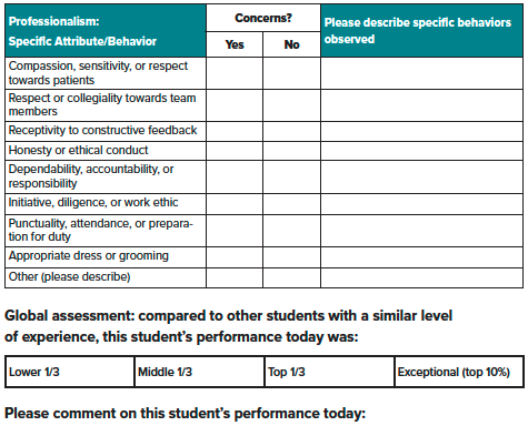 6 - NCATEM 3.png